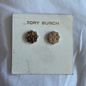 Tory Burch Earrings